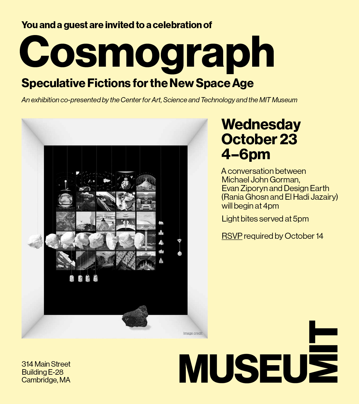 MITMus_Cosmograph_invite